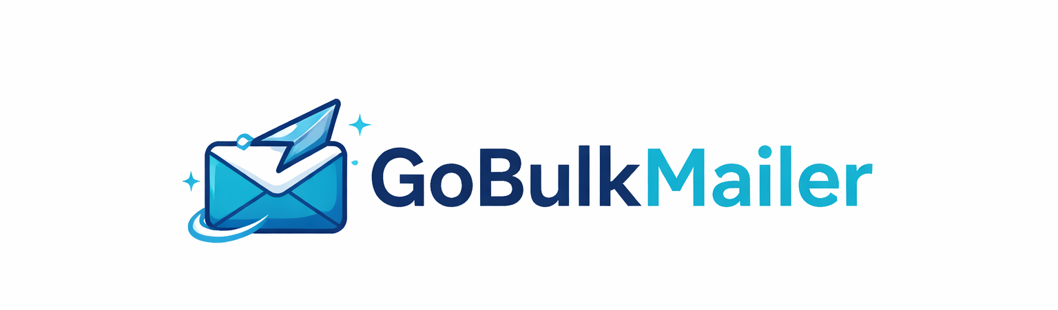 GoBulkMailer